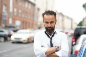 Aydin Isik