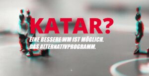 Fußball.Macht.Gesellschaft