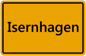 Isernhagen