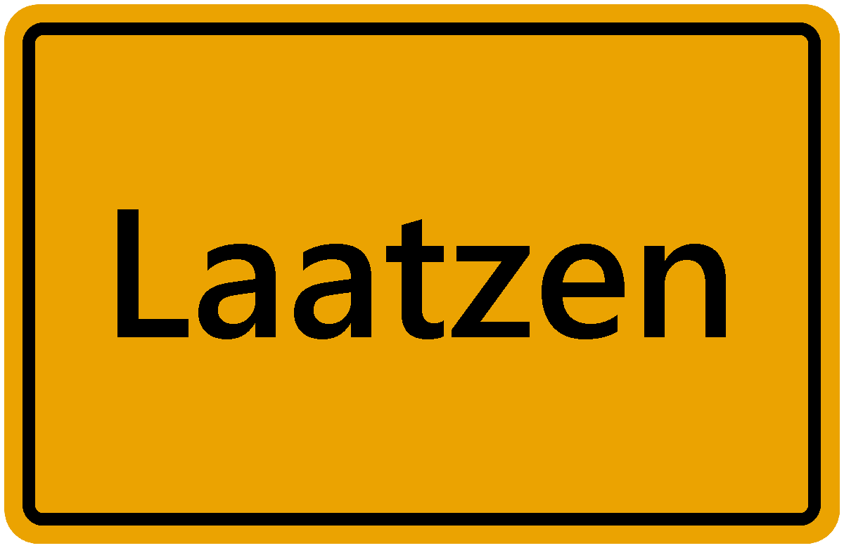 Laatzen