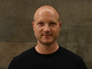 Michael Kraske