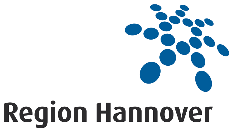 Region Hannover