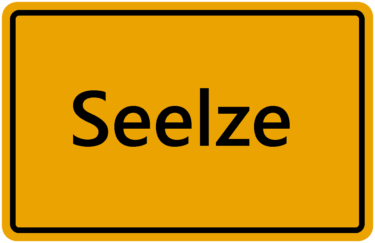 Seelze