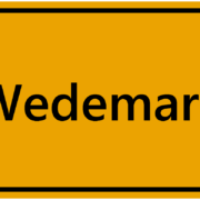 Wedemark