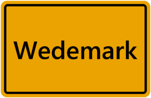 Wedemark