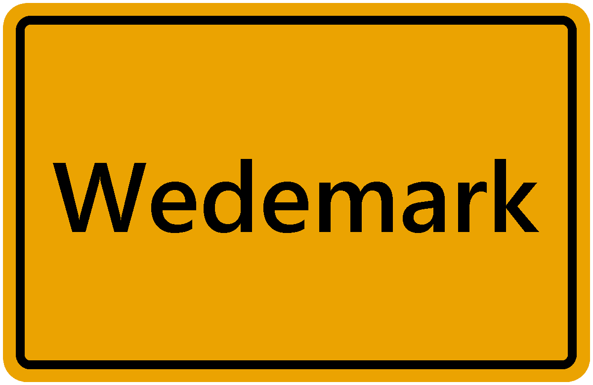 Wedemark