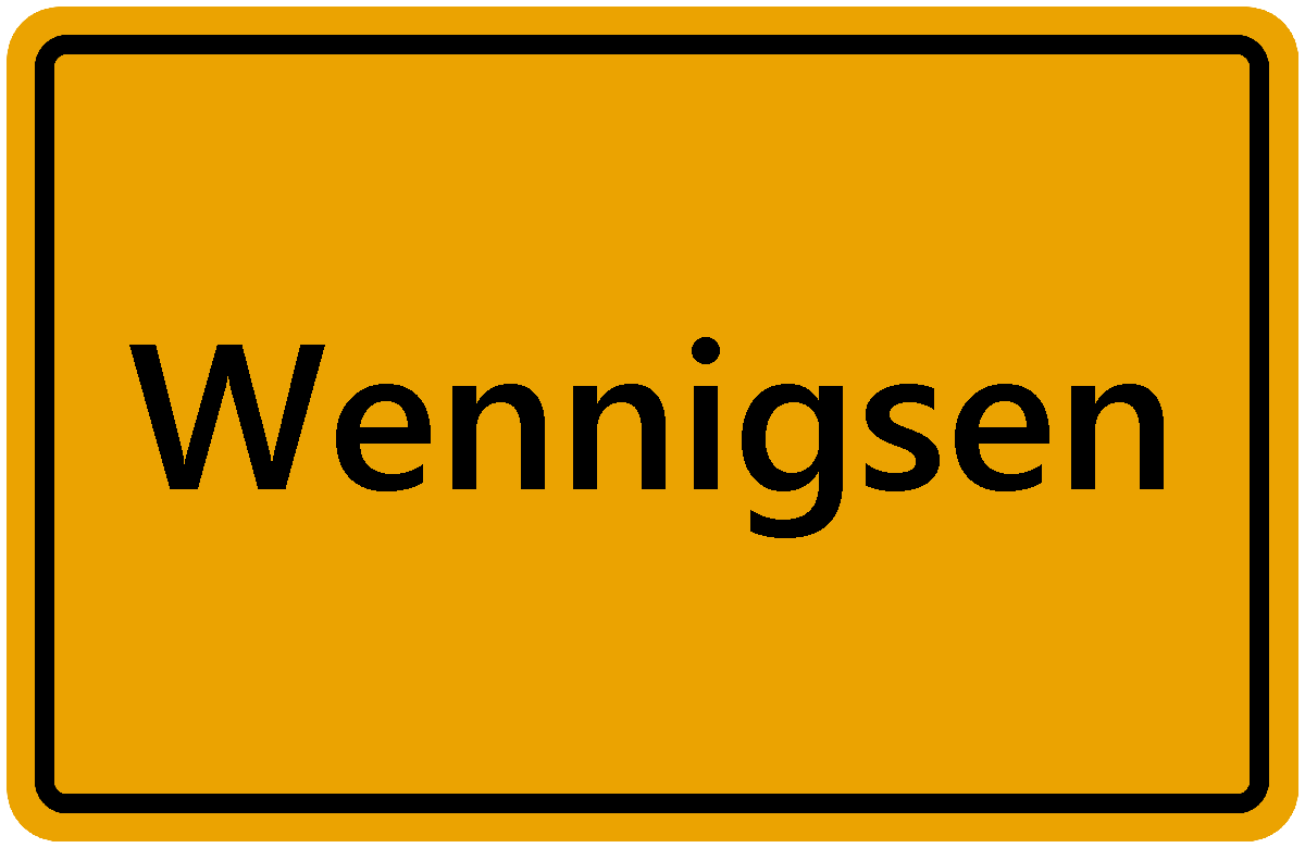 Wennigsen