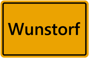 Wunstorf
