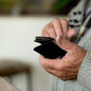 Smartphone-Sprechstunde