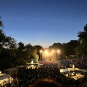 Fährmannsfest 2022