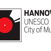 UNESCO City of Music