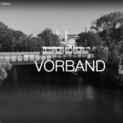 Vorband - Hannover
