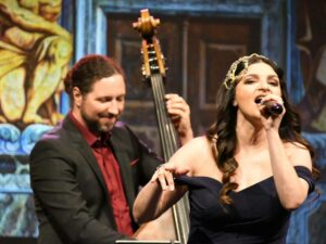 Anatolien goes Jazz_II