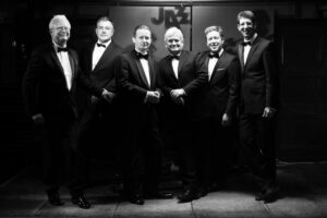 Armstrongs's Ambassadors