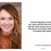 Carolin Kebekus