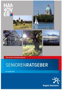 Seniorenratgeber Hannover