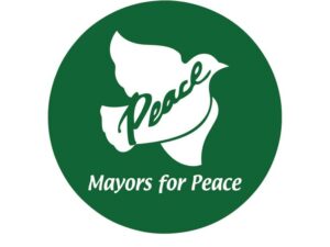 Mayors for Peace