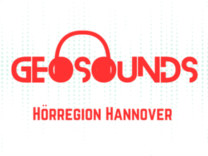 GeoSounds