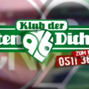 Klub der Roten Dichter