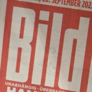 BILD Hannover