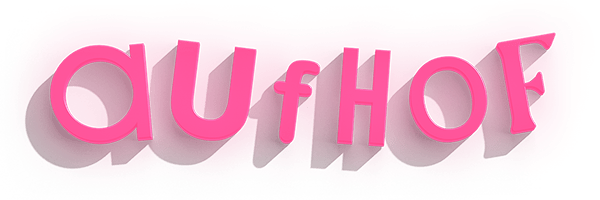 Logo aufhof