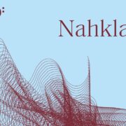 Nahklang 2023/2024