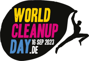 World Cleanup Day