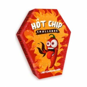 hot-chip-challenge