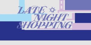 Late-Night-Shopping