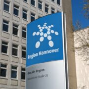 Region Hannover