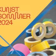 Kunstsommer 2024