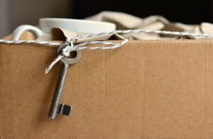 Tipps für einen entspannten Umzug