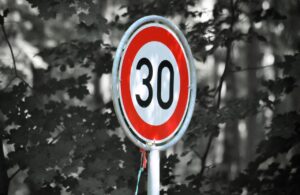 Tempo 30