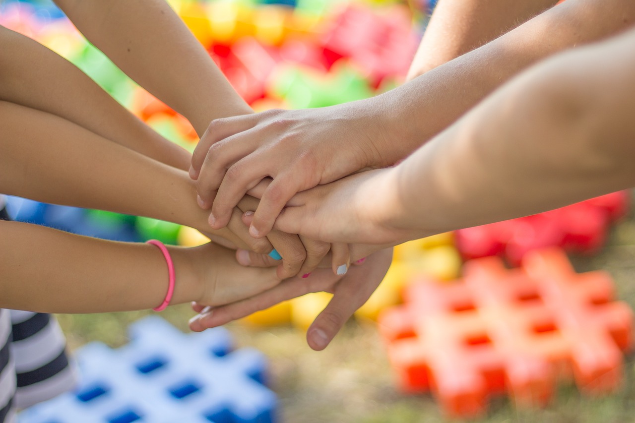 KinderfreundlichenKommune Hannover