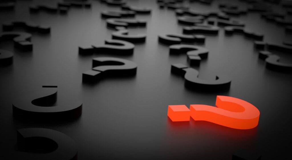 Fragen und Anworten