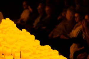 Candlelight Konzert