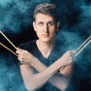 Alexej Gerassimez