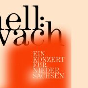 Hell:wach! 24h Konzert