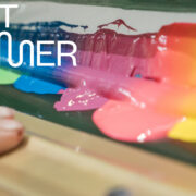 KunstSommer 2025