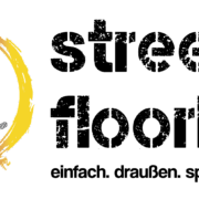 Street-Floorball-Logo