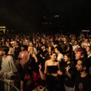Vahrenwald Open Air 2024