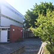 Käthe-Kollwitz Gymnasium