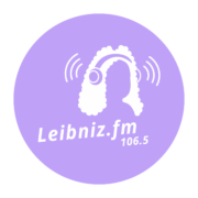 Leibniz.fm e.V.