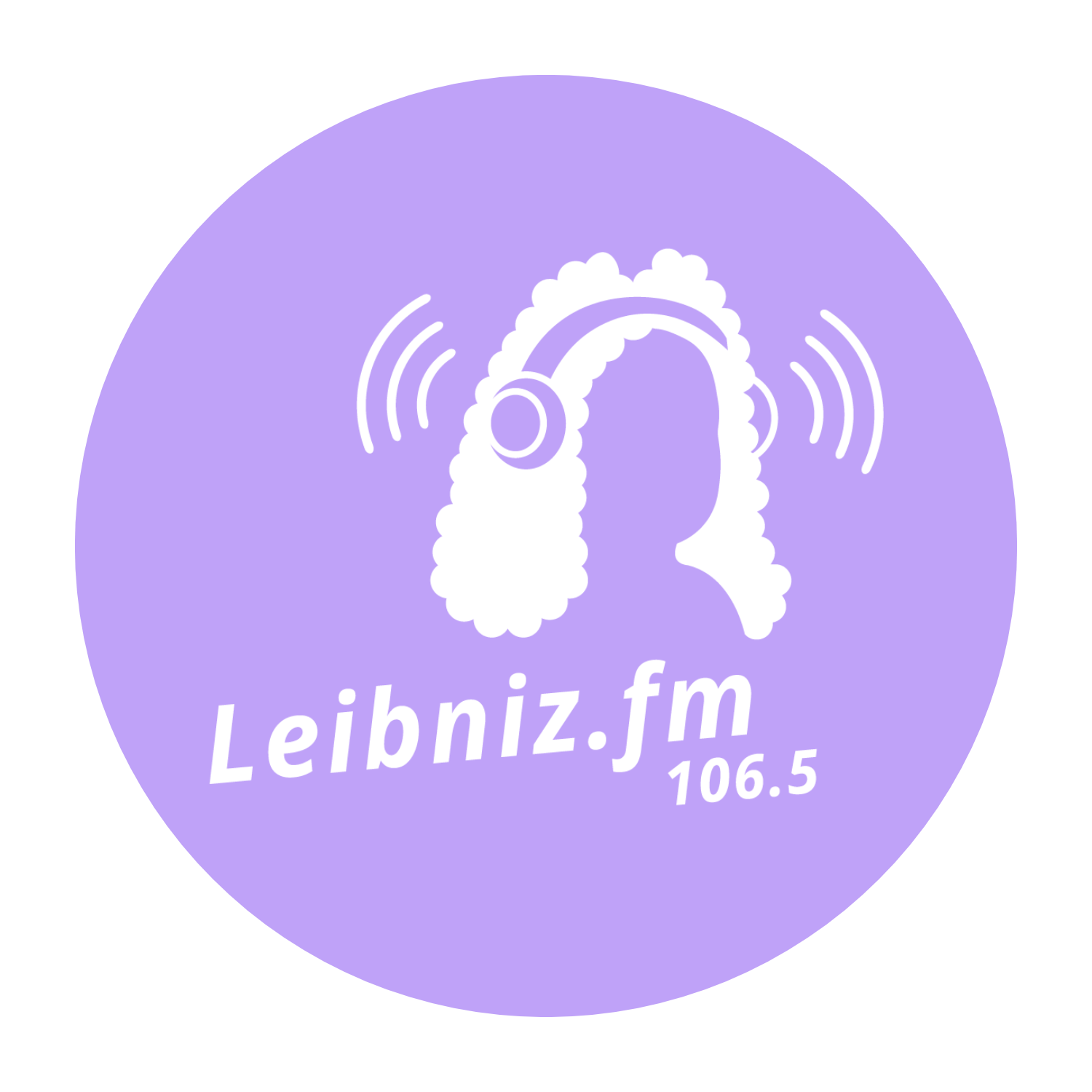 Leibniz.fm e.V.