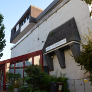 Museum für textile Kunst Hannover
